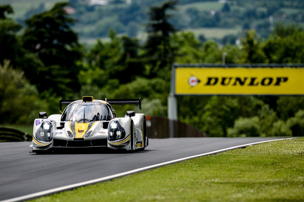 (Foto: Xynamic Automotive Photography)